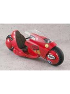 ポピニカ魂 PROJECT BM! ポピニカ魂 金田のバイク ＜リバイバル版＞