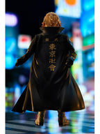 POP UP PARADE 佐野万次郎 「東京リベンジャーズ」