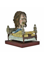 ネカ リーガン・マクニール ヘッドノッカー 「エクソシスト」