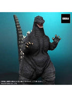 エクスプラス 東宝大怪獣シリーズ ゴジラ (1992)