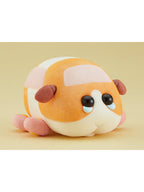 ねんどろいど 1677 ポテト 「PUI PUI モルカー」