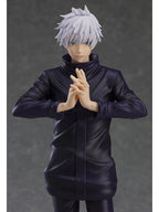 POP UP PARADE 五条悟 「呪術廻戦」