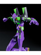 MODEROID エヴァンゲリオン初号機 【プラモデル】 「ヱヴァンゲリヲン新劇場版」