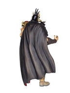 CCP 北斗究極造形EX ラオウ 特別カラー 拳王兜ver. 劇中版 「北斗の拳」