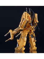 MODEROID パワーローダー 【プラモデル】 エイリアン2