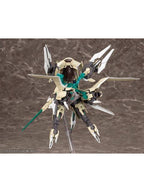 コトブキヤ 兼志谷シタラ Ver.カルバチョート 【プラモデル】 「メガミデバイス × アリス・ギア・アイギス」 【再販】