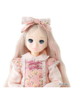 ペットワークス CCSgirl 23SS ruruko