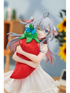 POP UP PARADE カグラナナ