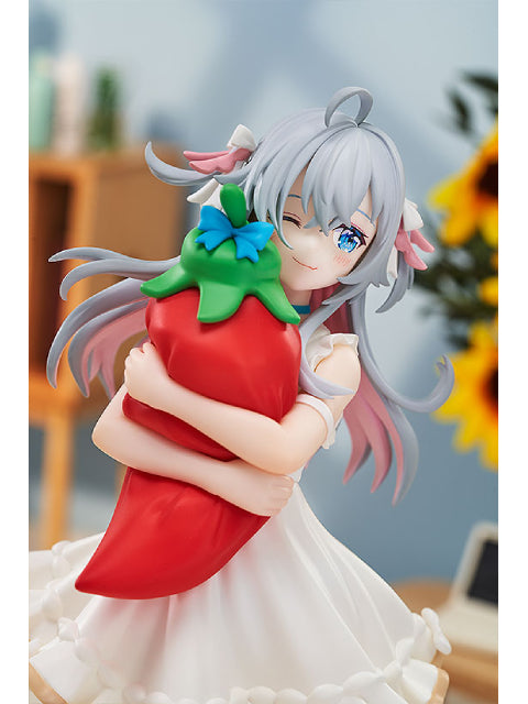 POP UP PARADE カグラナナ