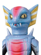【限定品】 メディコムトイ ガラガランダ (ミドルサイズ) 【新古品 特別価格】