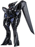 threezero ロボ道 グリフォン 「機動警察パトレイバー」 1/35 可動フィギュア