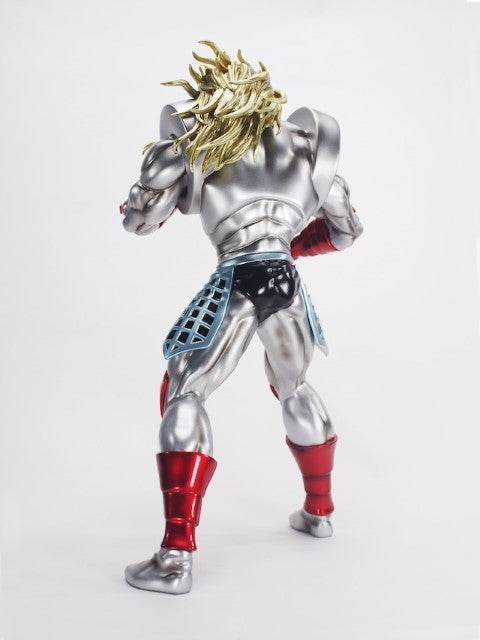 CCP CMC NO.49 悪魔将軍 3.1 特別カラー