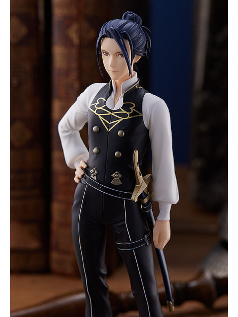 POP UP PARADE フェリクス=ユーゴ=フラルダリウス 「ファイアーエムブレム 風花雪月