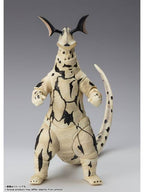 S.H.Figuarts エレキング 「ウルトラセブン」