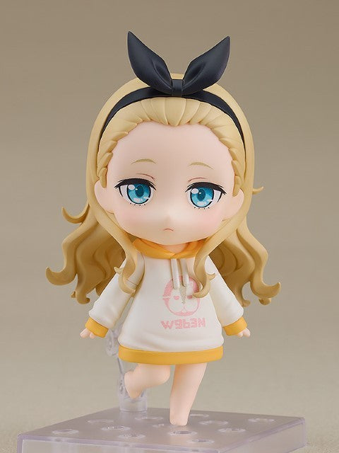 ねんどろいど 2272 クルミ 「リコリス・リコイル」