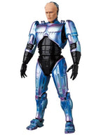 メディコムトイ MAFEX ROBOCOP 2 MURPHY HEAD Ver. 「ロボコップ2」