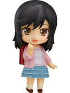 ねんどろいど 571 一条蛍 【再販】 「のんのんびより りぴーと」