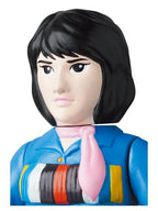 【限定品】  メディコムトイ マリ(キカイダー01より) 【新古品 特別価格】