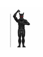 スーパー7 リ・アクション マレー 「DIO（ディオ）」