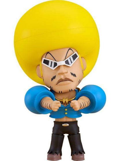 Nendoroid 2219 Bobobo-bo Bo-bobo