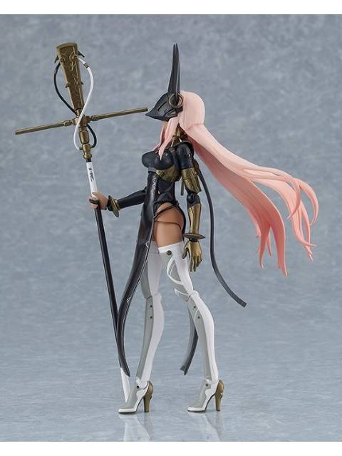 figma 579 HEMET NETHEL 「FALSLANDER」