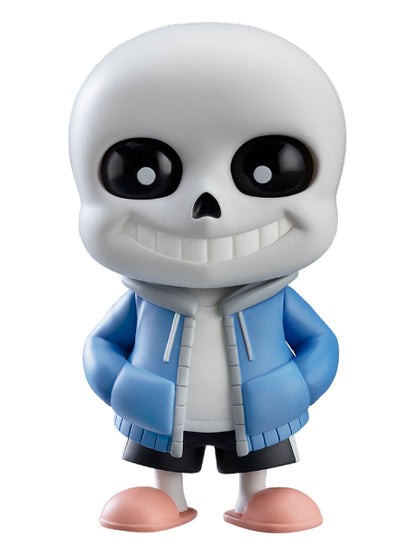 ねんどろいど 1826 サンズ 「UNDERTALE」