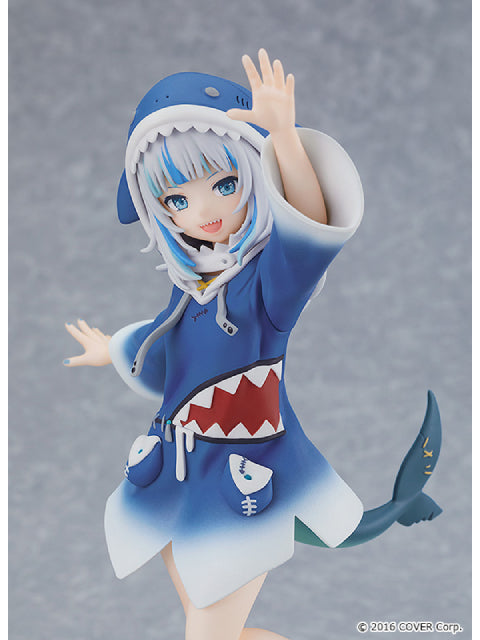 POP UP PARADE がうる・ぐら 「ホロライブプロダクション」