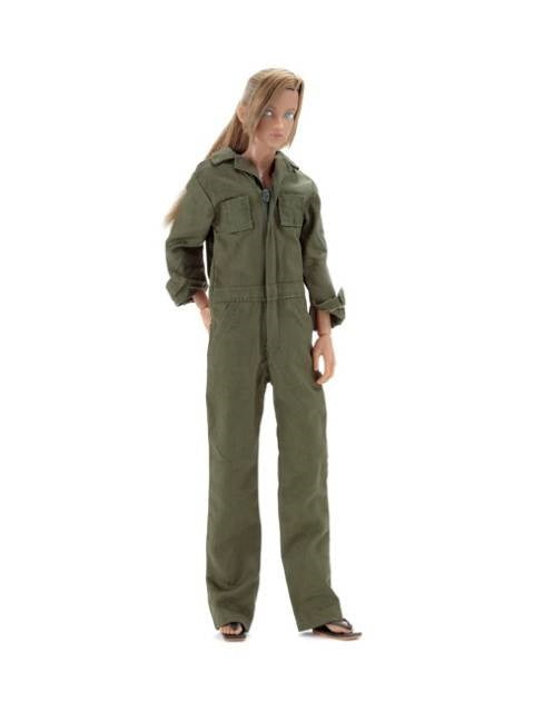 ペットワークス 六分の一男子図鑑 24干支 辰 エイト