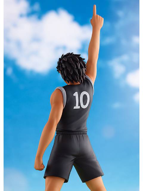 POP UP PARADE 日向小次郎 「キャプテン翼」