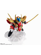 バンダイ ネクスエッジスタイル 龍戦丸 「魔神英雄伝ワタル」