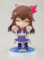 ねんどろいど 1707 ときのそら 「ホロライブプロダクション」