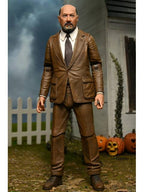 ネカ ブギーマン マイケル・マイヤーズ vs サム・ルーミス 「ハロウィンII ブギーマン」 アルティメット 7インチ アクションフィギュア 2PK