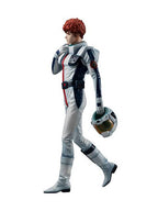 メガハウス GGG アムロ・レイ 【再販】 「機動戦士ガンダム 逆襲のシャア」 ガンダム・ガイズ・ジェネレーション