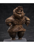figma SP-148 遮光器土偶 「テーブル美術館-分館-」