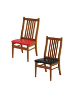 ケンエレファント カリモクファニチャーオールドカリモクコレクション 【ランダム 単品販売】