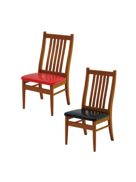 ケンエレファント カリモクファニチャーオールドカリモクコレクション 【ランダム 単品販売】