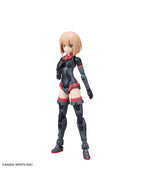 30MS SIS-A00 ティアーシャ カラーB  【プラモデル】