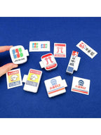 ケンエレファント THE 看板ライト BOX版 【ランダム・単品販売】