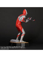 エクスプラス ギガンティック FSL ウルトラマン(Cタイプ)  FAVORITE SCULPTORS LINE