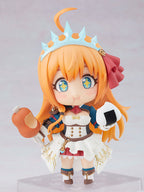 ねんどろいど 1678 ペコリーヌ 「プリンセスコネクト！Re:Dive」