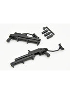 リトルアーモリー 【LS08】 AK伽鳥杏奈ミッションパック