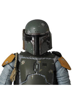 メディコムトイ MAFEX BOBA FETT(ボバ・フェット) 【再販】 「スター・ウォーズ」