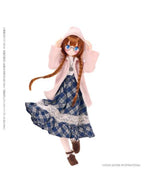 アゾン からふるDreamin’/ 朝比奈幸穂～私たちのあたらしい物語～ver.1.1