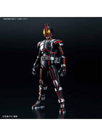 Figure-rise Standard 仮面ライダーファイズ 【プラモデル】 「仮面ライダー555」 【再販】
