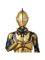 メディコムトイ MAFEX ゾーフィ 「シン・ウルトラマン」