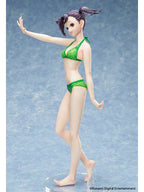 B-STYLE 小早川凛子 水着Ver. 1/4 「ラブプラス」