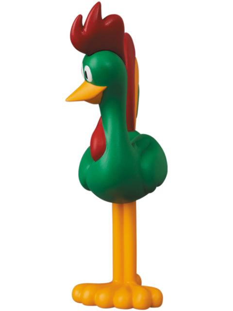 メディコムトイ UDF CORNELIUS 「Kellogg's (Classic Style)」