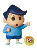 メディコムトイ UDF 風間くん 「クレヨンしんちゃん シリーズ3」