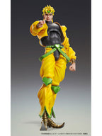 メディコスエンタテインメント 超像可動BIG DIO 「ジョジョの奇妙な冒険 第3部」