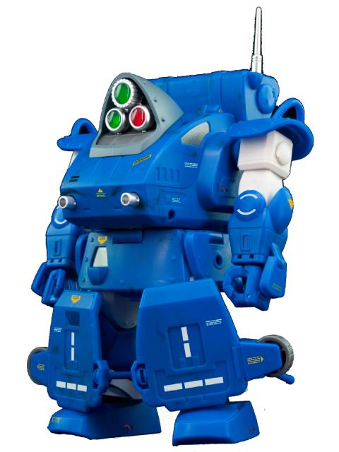 B2FIVE  スナッピング・タートル ATH-14-WPC